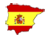 K2 INTERIORISMO - Espanol